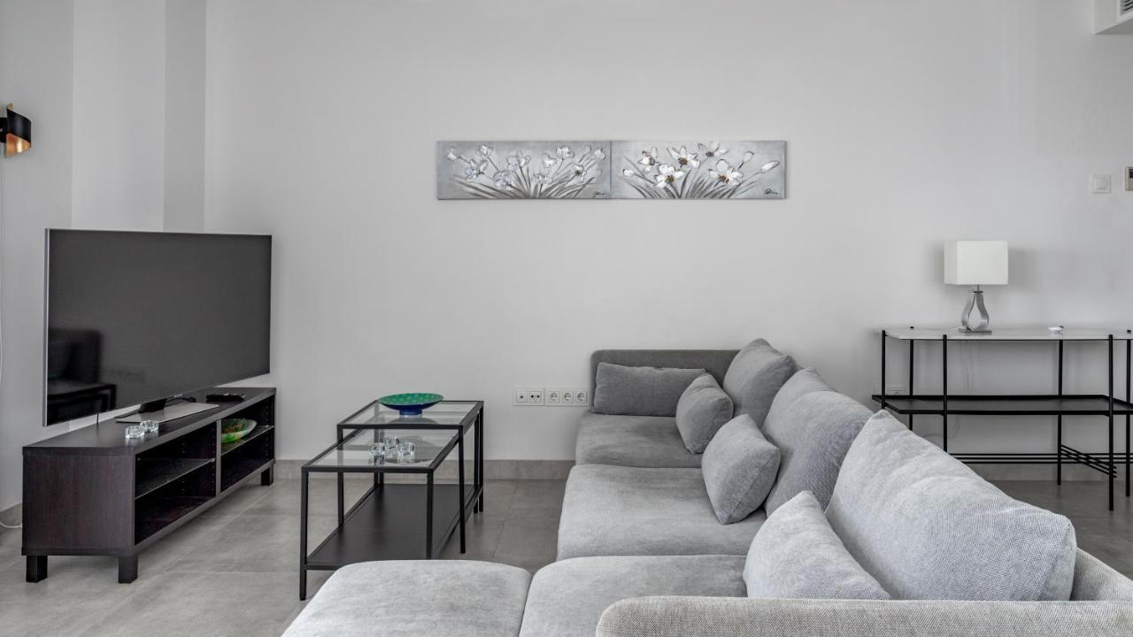Apartamento Panoramic Terrace With Pool In La Cala By Costarentals - Ref 192 La Cala De Mijas
